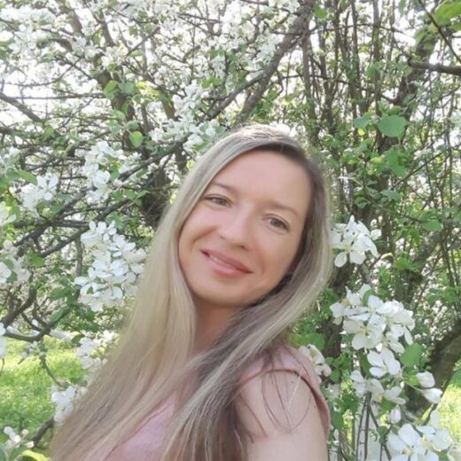 Veronika