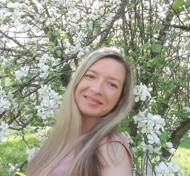 Veronika