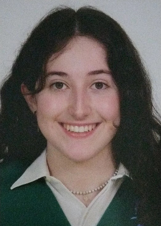 Virginia García