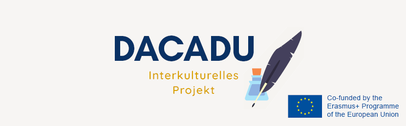Da-Ca-Du Interkulturell
